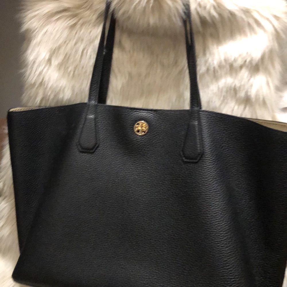Tory Burch Shoulder Bag/Tote